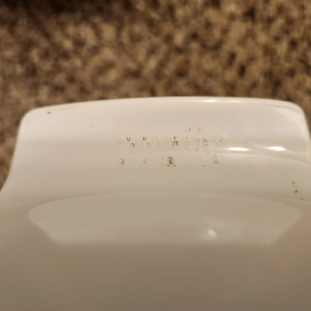 Corningware Callaway Ivy 2L 8.5